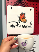 Cargar imagen en el visor de la galería, Motivational Frames
