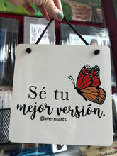 Cargar imagen en el visor de la galería, Motivational Frames
