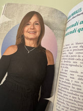 Cargar imagen en el visor de la galería, Books- De Emprendedora a Empresaria PR