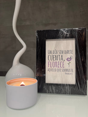 Motivational Frames