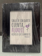 Cargar imagen en el visor de la galería, Motivational Frames