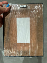 Cargar imagen en el visor de la galería, Motivational Frames