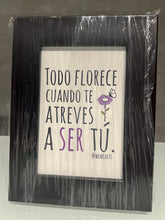 Cargar imagen en el visor de la galería, Motivational Frames