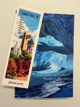Cargar imagen en el visor de la galería, Bookmarks- Ponce