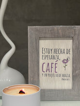 Cargar imagen en el visor de la galería, Motivational Frames