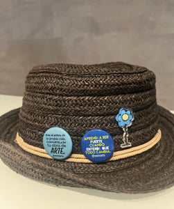 Button’s pin collectible package (5-small)