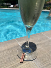 Cargar imagen en el visor de la galería, Wine Charms (4-pack)